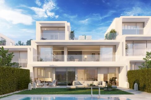 LaFinca-Sotogrande-private-pool-oeji8irr3nue8icvzl4232r5k5hlin1afk5mnkg0bk