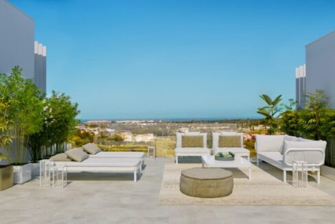 LaFinca-Sotogrande-solarium-oeji8knfhbwyvqa5olxb82a2qx8by18r3tglm4d7z4