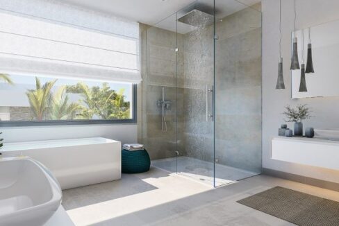 Las-Perlas_Baño_Alta-ofz9n5nnhuwydl34ifakh094rvprucg6rs20r4co80