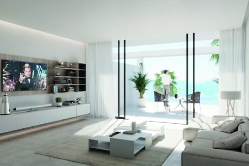 Living-room1-oevtrrvsqzt5wb15g0p8iancuyxi0wx9e4i9ebn0kg
