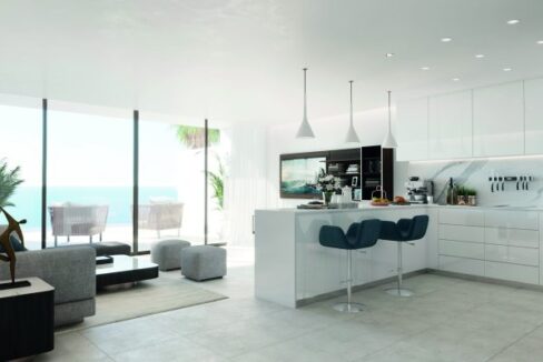 Living-room2-oevtrxitw00vtysyj34zx984fa5pb3jnewf69zenj4