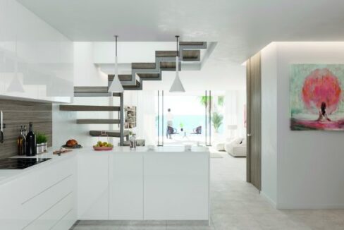 Living-room3-oevts0ccgi4qssov2mcvmqii7frsy6uufadmptah0g