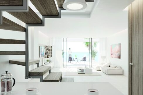 Living-room4-oevts35v108lrmkrm5krc7svzldwla61foc35n6ahs