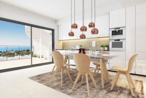 Manilva-2-Cocina-ofi5qkehpqb6nw0ev780t6l65xlayeswbn9dhzvf6o