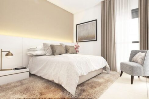 Manilva-2-Dormitorio-ofi5qhkz587bp24ibo053pasdrz7bbhpb9ax25zlpc