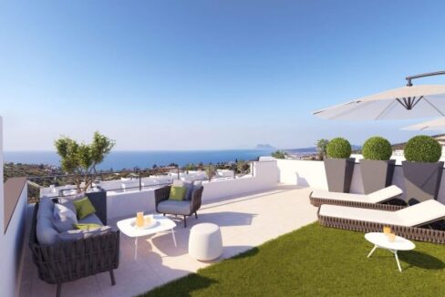 Manilva-2-Solarium-1-ofi5q94ffpvqskgsp2chz9fn1b4we1k4a3fjqoc59c