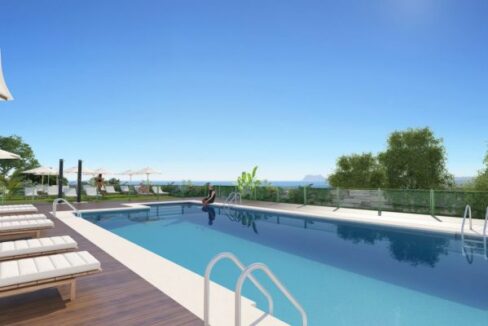 Manilva_exterior_piscina-ofi5zwwpof3u4afma8oglto6tvipi1wsxwt7b20hb4