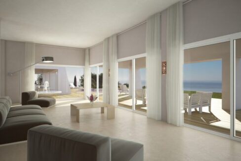 Mod4_INTERIOR-ALTA-BAHIA-COLLECTION-os2jy7xezht8ln8qbohwyzxrdvieiunz9ar6yzlnkw
