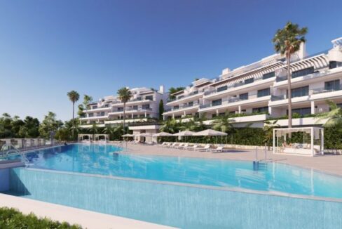 Oceana-View-Exterior-2-DIA-ofi624sztc57j57kbp7qzridbmkwobpzkw9h3kq0m8