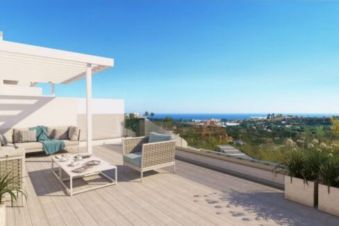 Oceana-View-Exterior-4-DIA-ofi61y84hhw79vh4e4dd0b655xhc6fzv7zp2qmzrts