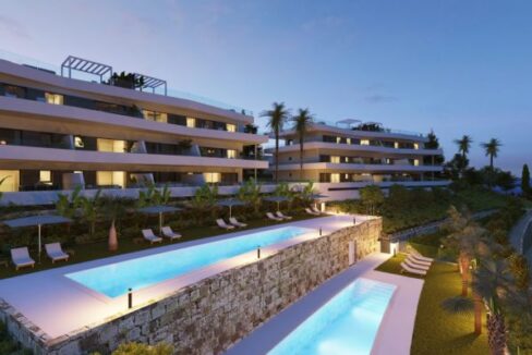 One-80_Exterior_Camara-3_noche-ofi5y9ovpuursutmw12yqqm5elml14dpprpm2mga74