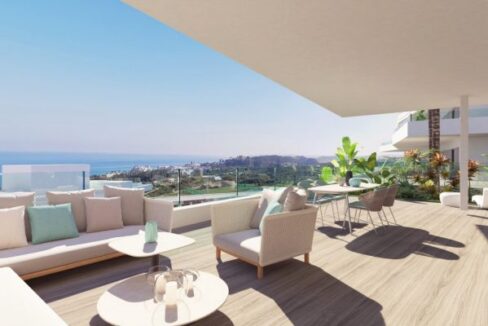 One80_Exterior_terraza-ofi5rvef7g3ise458rjd9uq7v75nn9zh63vnhtxqjk