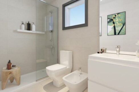 One80_Interior_Bano-ofi5rskwmxzntk88p8bhkdfu31jk06oa5px7201x28