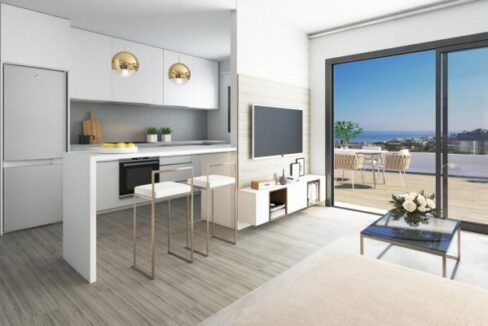 One80_Interior_Cocina-ofi5rpre2fvsuqcc5p3luw5gavxgd3d35byqm663kw