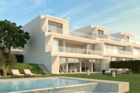 PISCINA_INFINITY_LAFINCA_ARCHIMIA_06_02_2017_02-oeji8mj3uzzjiy7fdmqkd1szxoz2dfg7s2rkkoafmo