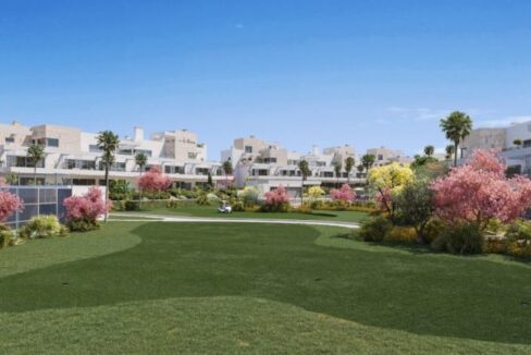 Palm-Village_CAM-GOLF_ALTA-ofjnof7co8kbr3cvsktlx5uluifkrru1yxsx8wnwrk
