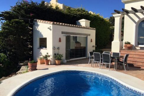 Pool-House-Resized-e1595535819800-oswpenna92iafijddoo1171hz8q8nresfpaqrgkuxs