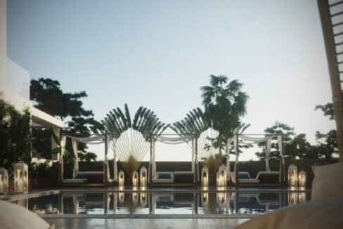Pool-oevts51jeob6eui1b6e0h7bt6d4n0odi3xn2473i5c