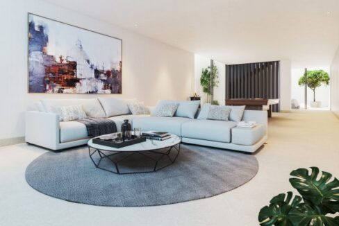 RENDER-BASEMENT-LIVINGROOM-SALON-MULTIUSOS-OAK-BEAM-CELOSIA-oflcc7oqpm0d53a1zj89t395vesxsjc1jp9ltqqgtc