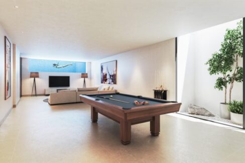 RENDER-BASEMENT-SOTANO-WINDOW-VENTANA-oflcce9m1g9ded0hx42nsjle13wiaf25wlu06ogpls