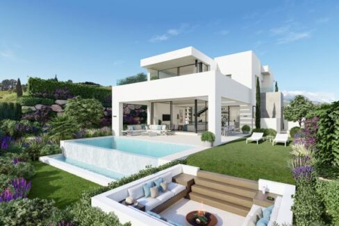 RENDER-EXTERIOR-DAY-INCENSE-BURNER-PEBETERO-oflccolu4mniy2lh8qjk1yzgkchjn377m10cgq1dpc