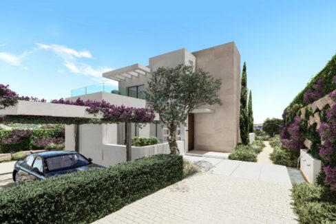 RENDER-EXTERIOR-FOUNTAIN-FUENTE-PERGOLA-PAVING-PAVIMIENTO-oflccw4jnaxtiyak0tsklx35bfghco12b288axq8bk