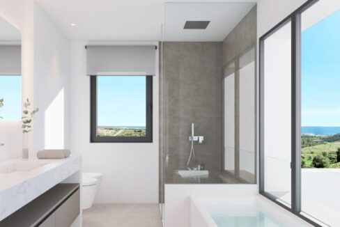 RENDER-INTERIOR-BATH-BAÑO-oflcepx8xpfw3nmzcm8gggheweg6bha9w3w7wb0o80