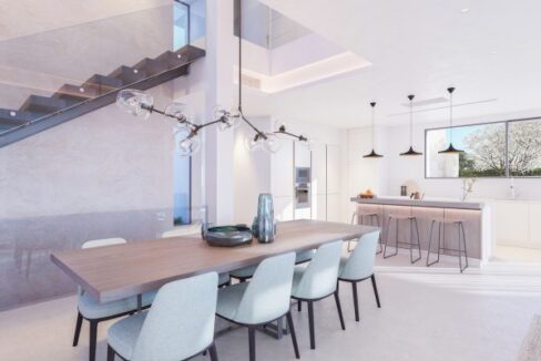 RENDER-INTERIOR-KITCHEN-COCINA-PORCELAIN-TILING-STAIRCASE-APLACADO-PORCELANICO-ESCALERA-oflcduwko69fgiw1dqtro6b7aop29gv4rud726anxc