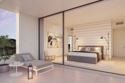 RENDER-INTERIOR-MAIN-BEDROOM-DORMITORIO-PRINCIPAL2-oflcf40ts7z6xt2i2abuzuxbt6ioixu8y1oi3gfrmo