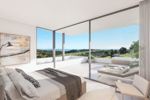 RENDER-INTERIOR-MAIN-BEDROOM-HABITACION-PRINICPAL-JACUZZI-oflce9xzpiu0maa6xxbss2iksumxomiu5wsyqlod5s