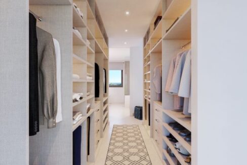 RENDER-INTERIOR-WALK-IN-CLOSET-VESTIDOR-oflcejcdlv6vudwjf1e2h056qpcltlk5j7btjdaffk