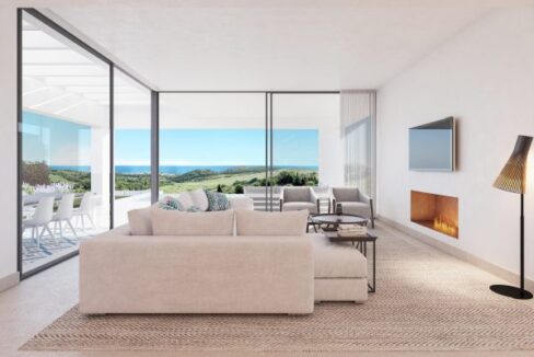 RENDER-LIVINGROOM-SALON-CHIMNEY-CHIMENEA-oflcf9nux86wvgub5crmeti3dhqvt4gmytlez47elc