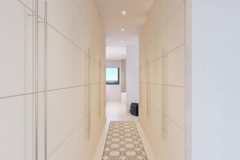 RENDER-WALK-IN-CLOSET-WITH-DOORS-VESTIDOR-CON-PUERTAS-oflcfmtlkwoxe0b70igedq6jovy0svwvomq7oznw68