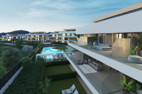 Symphony_exterior_03-scaled-e1585576992717-os2h1r55fct09szhc0vlcuyin8eu1uxx88lhuwht40