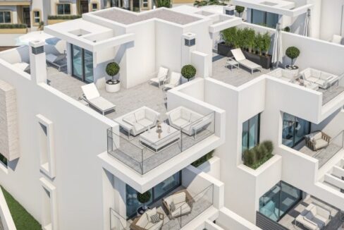 TERRAZA-1-ofw3s0fl6tht8lbnn1on9wu00hvp104liw7mj8715s