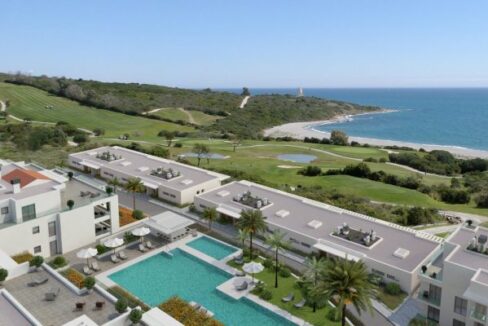 TERRAZA-GENERAL-CARTEL-ofi846ja7hie59nfxphpf2tm0dlv1xor3eei4axig0