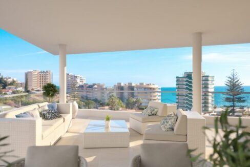 TERRAZA-scaled-os2l2uiadpfeew8938peqquzpf9j7vybiduppjd2n4