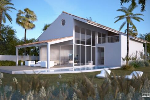 THE-PALM-model-B-Exterior-1-os2jy0epgtiy0rjnjl8wf1u2msjgt9u4k9jb4rwsyo