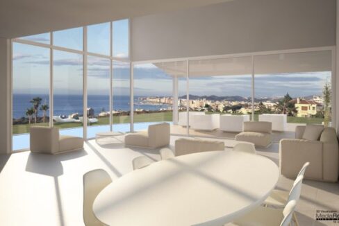 THE-PALM-model-B-Interior-1-os2jy2aduhlinzgx8m25k1cztka78o1l8iua3bu0m8