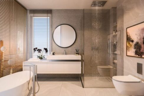 TREETOPS-Nvoga-Marbella-Realty-baño-1024x512-1-otf1j5egj8b2qtaafinhzt3ueekeltsur0u2juq84g