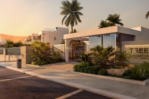 TREETOPS-Nvoga-Marbella-Realty-entrada-1024x451-1-otf1j87z3qexpn66z1vdpae86k6i8x41resizom1ls