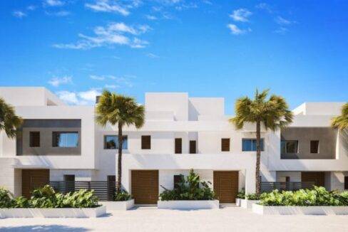 TREETOPS-Nvoga-Marbella-Realty-fachada-1024x594-1-otf1ja3nhehicv3go2omu9x5dbx8obbifo3hy8j99c