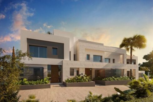 TREETOPS-Nvoga-Marbella-Realty-fachada-2-1024x710-1-otf1j95takg8194ttka09s5ory1vgm7s3jg0gyknfk