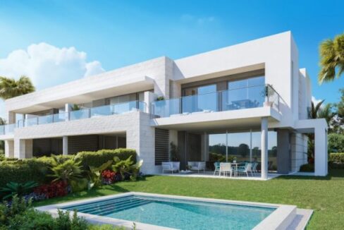 TREETOPS-Nvoga-Marbella-Realty-frontal-1024x618-1-otf1jbzbv2k3030qd3hvz9g2k3nz3piz3xegwsggww