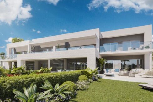 TREETOPS-Nvoga-Marbella-Realty-frontal-2-1024x602-1-otf1jb1ho8isoh23il39erolypslw0f8rsqzfihv34