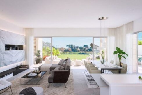 TREETOPS-Nvoga-Marbella-Realty-salon-1-1024x452-1-otf1jgoit8qim4twlnj0tq9dj10t671msknwb69i1s