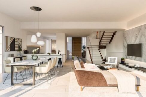 TREETOPS-Nvoga-Marbella-Realty-salon-2-1024x452-1-otf1jhmd02rsxqsjg5xne80u4ew6dw5d4pbdsg83vk