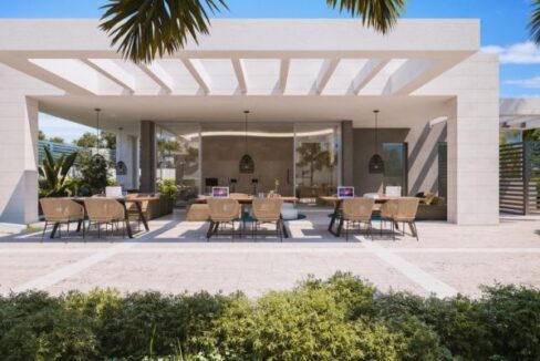 TREETOPS-Nvoga-Marbella-Realty-social-1024x512-1-otf1jik76wt39cr6aoc9ypsapsrjll93gtyv9q6ppc