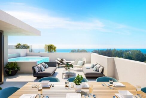 TREETOPS-Nvoga-Marbella-Realty-solarium-1024x512-1-otf1jji1dqudkypt56qwj7jrb6mwtactsymcr05bj4