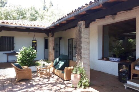 Terrace-Area-3-ofi86efkcejrk4fdz60zt0nsi4o287hxqdurwtn1r4
